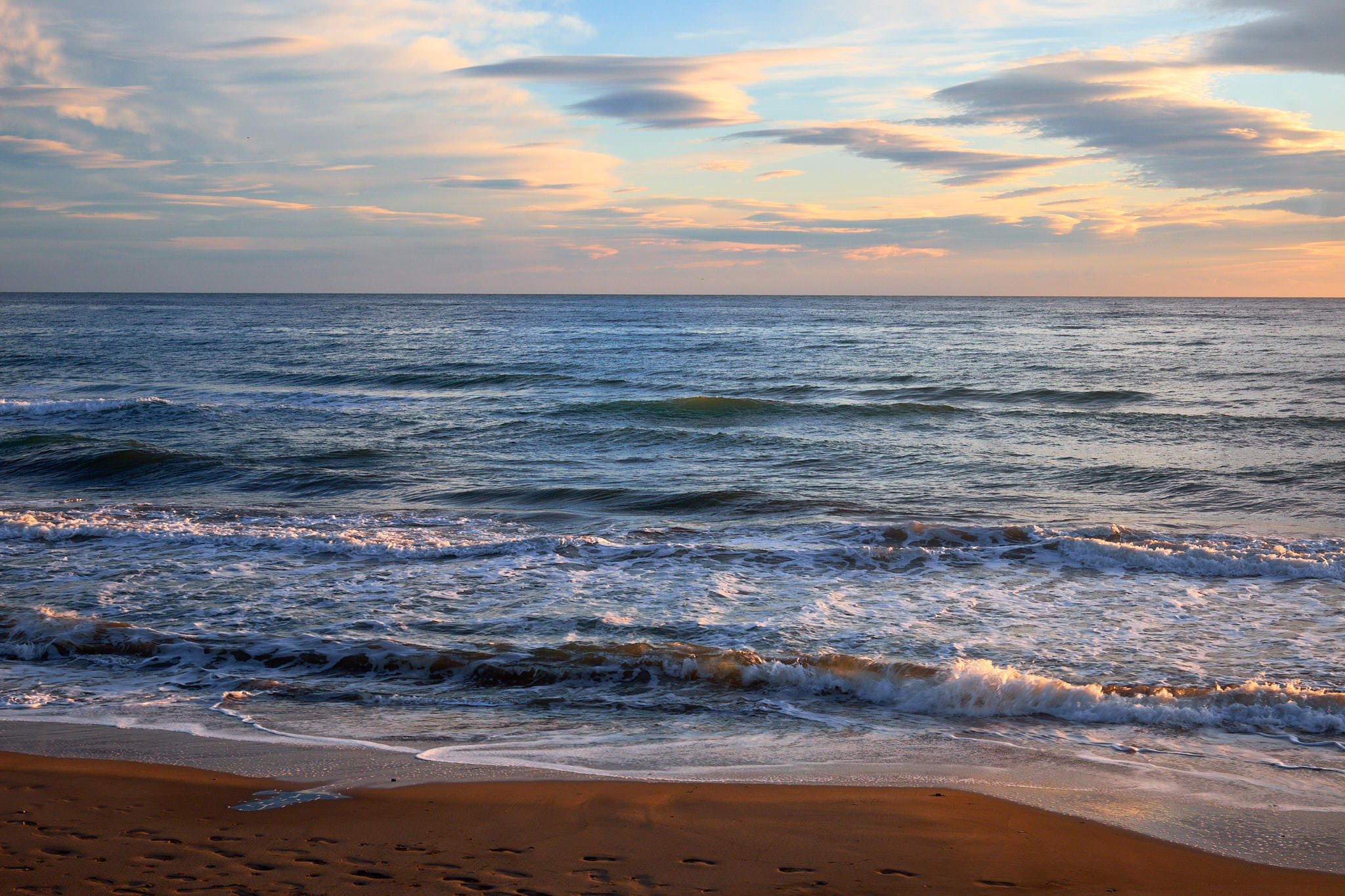 Spanien - Andalusien / Spain - Andalusia